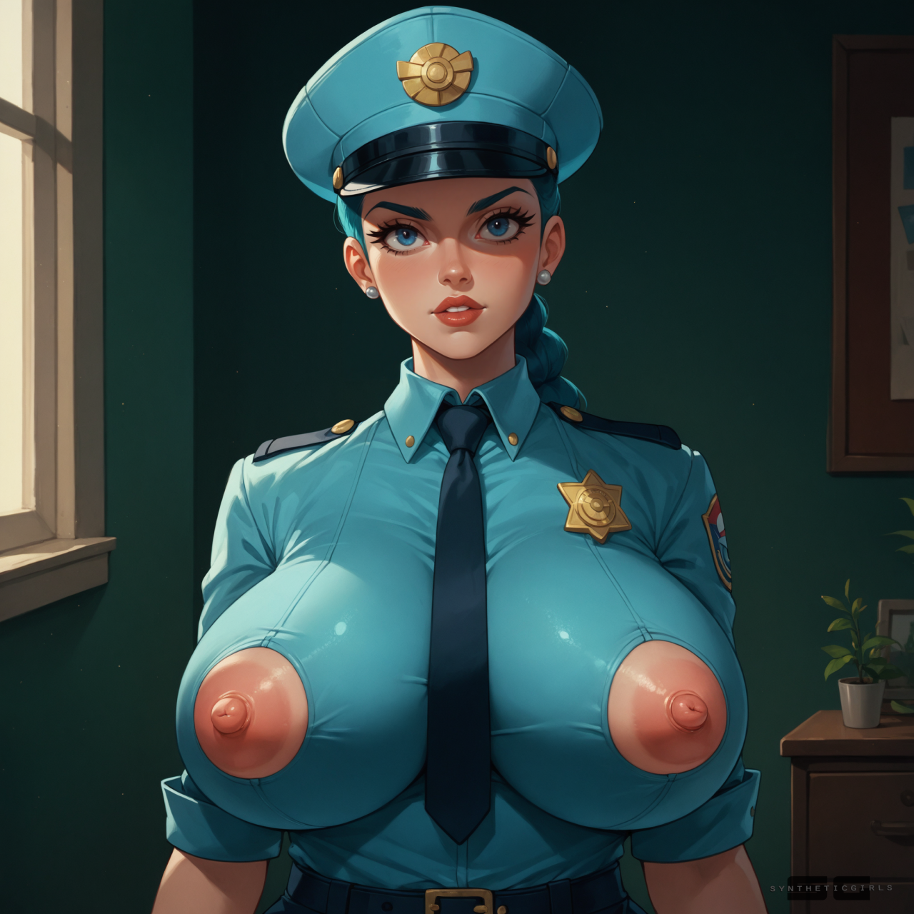 big-tits