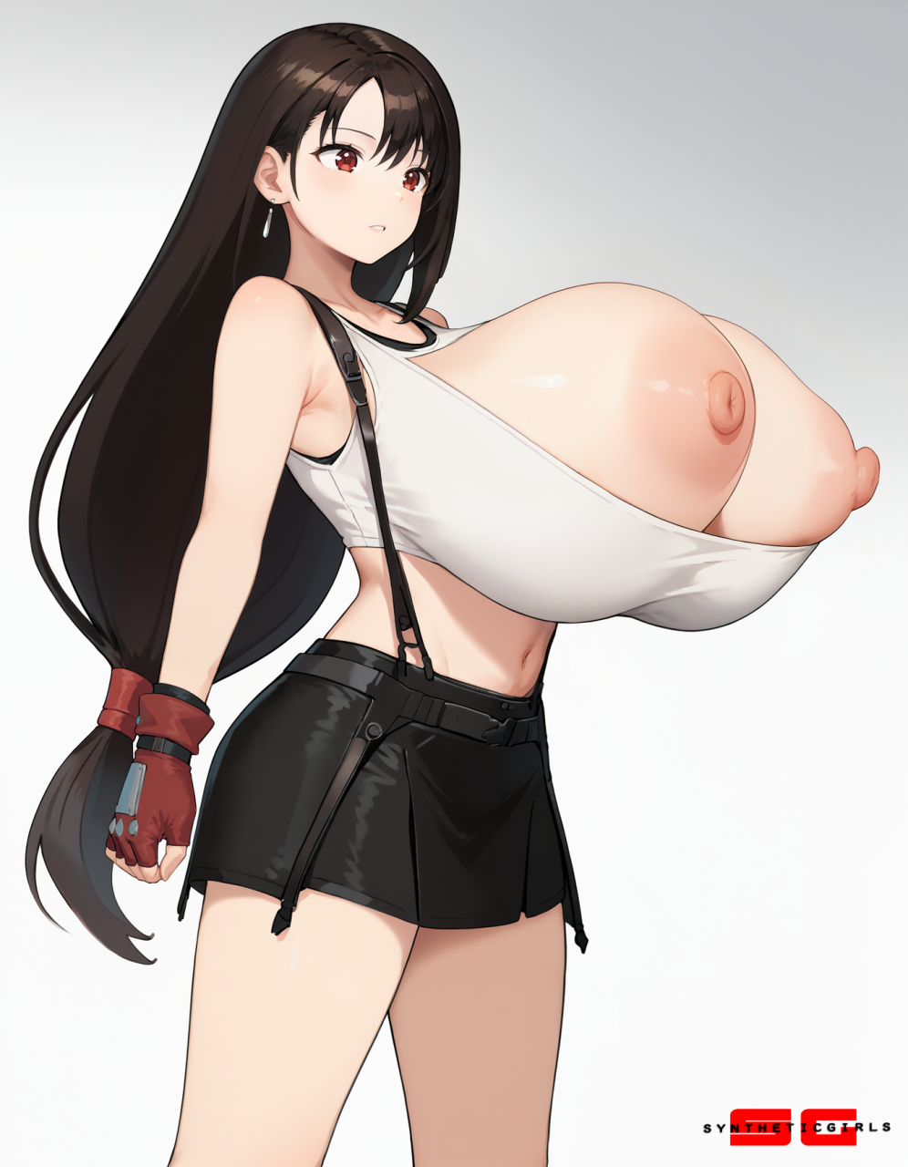 tifa-s-huge-tits