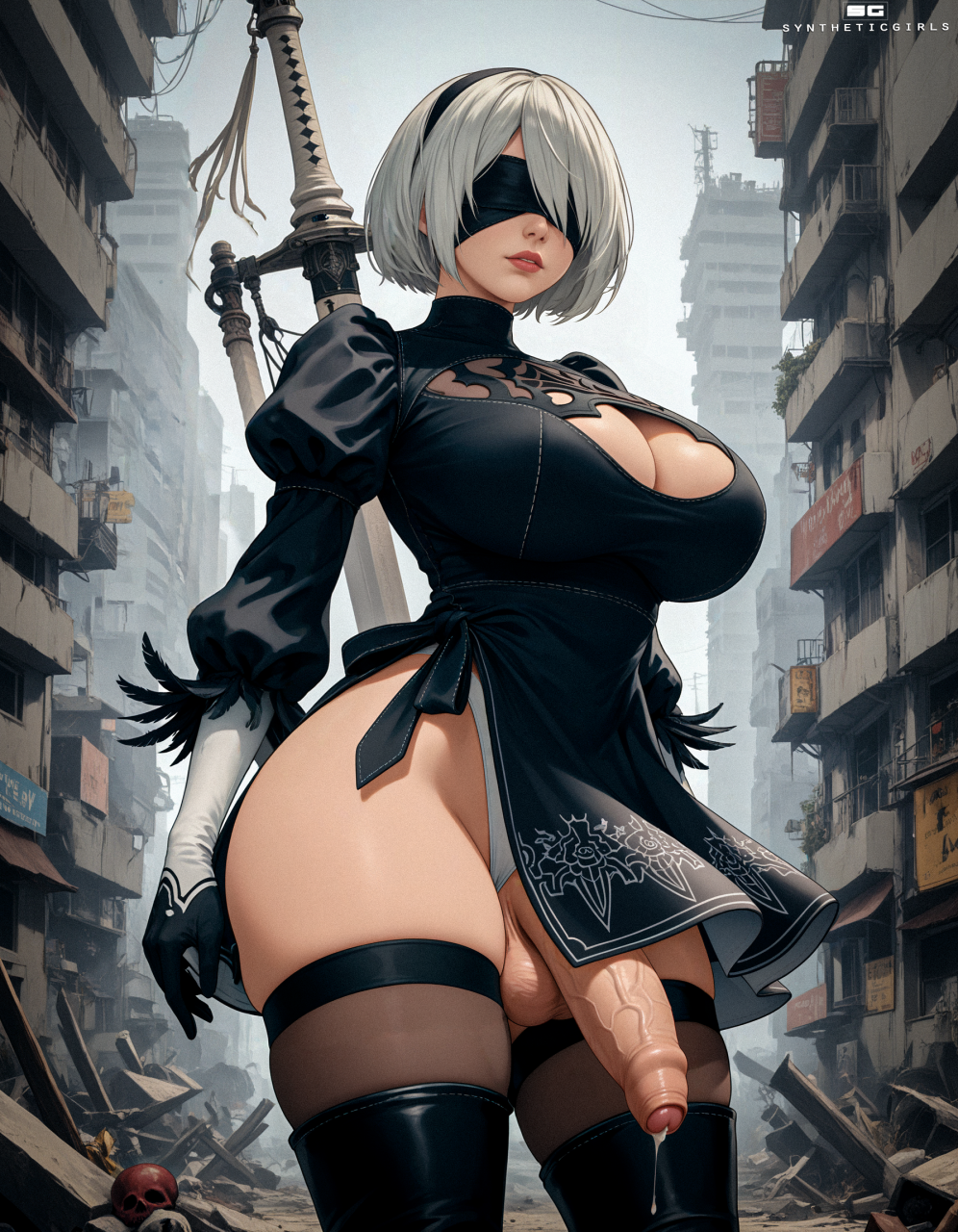 2b-big-cock-futa