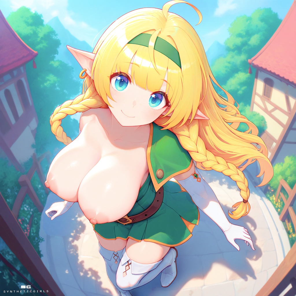 shera-the-sexy-elf