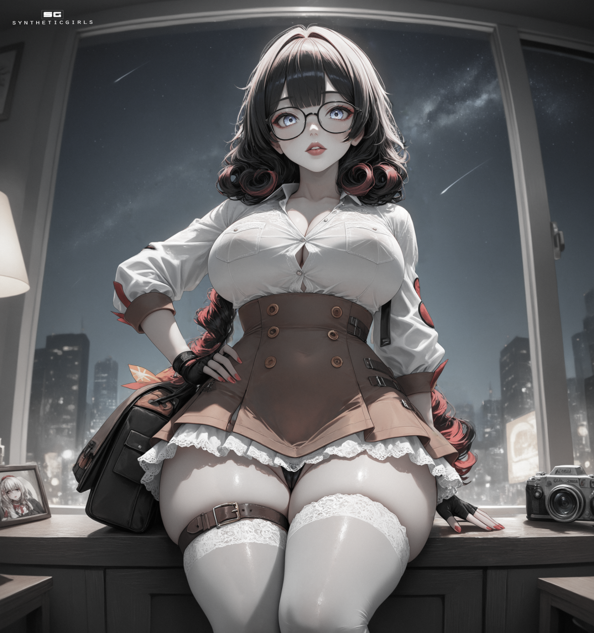 thicc-jody-buster
