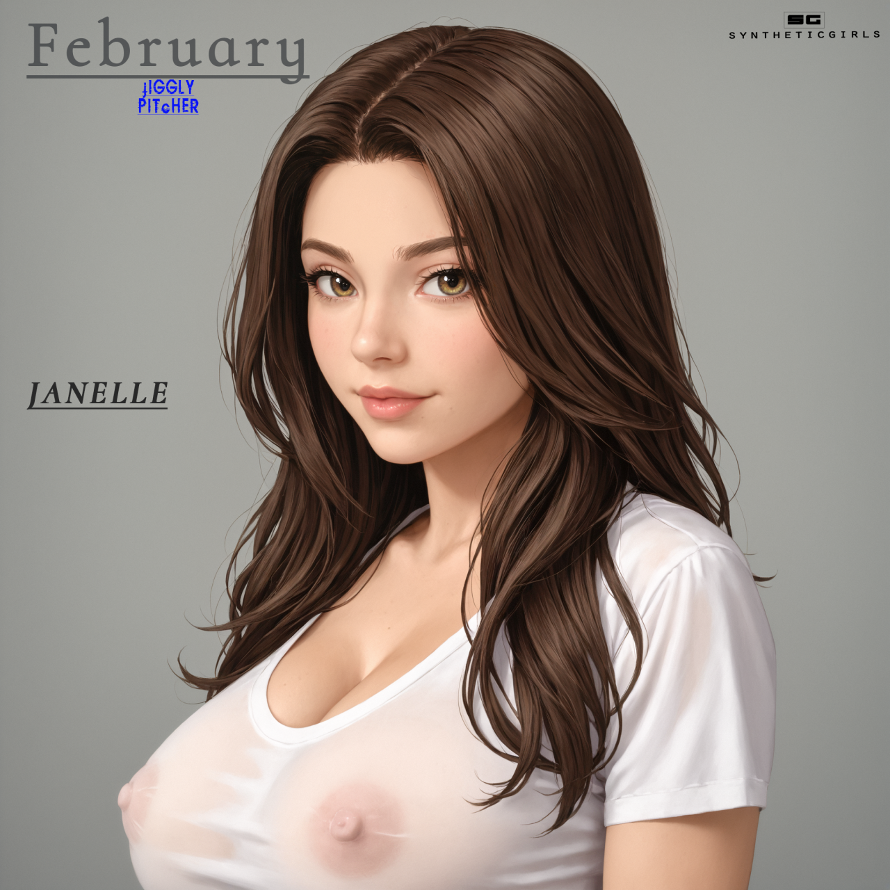 girls-of-the-jiggly-pitcher-calendar