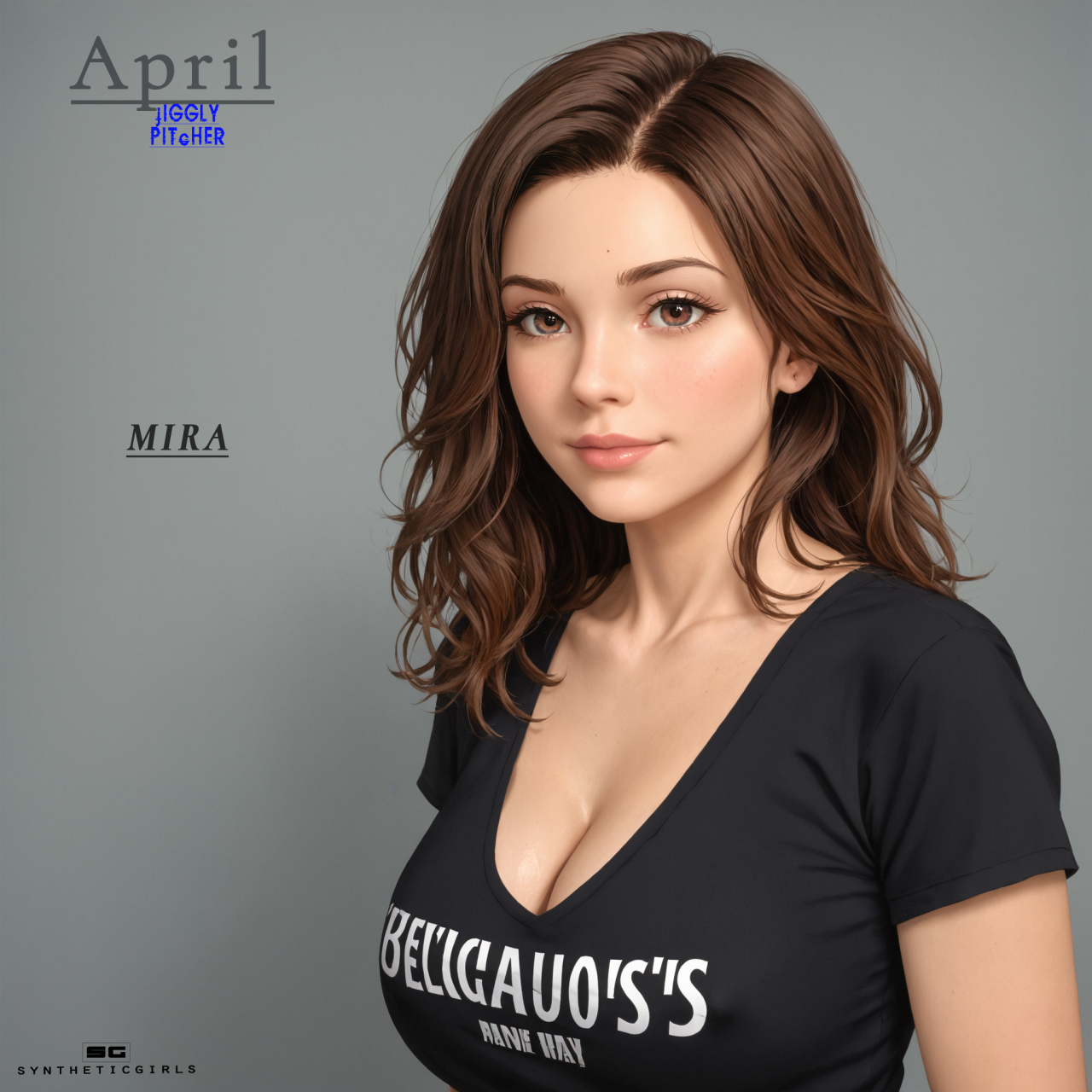 girls-of-the-jiggly-pitcher-calendar