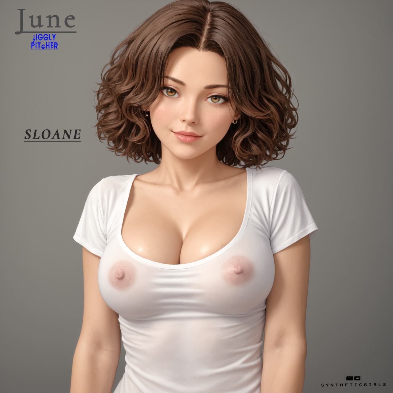 girls-of-the-jiggly-pitcher-calendar