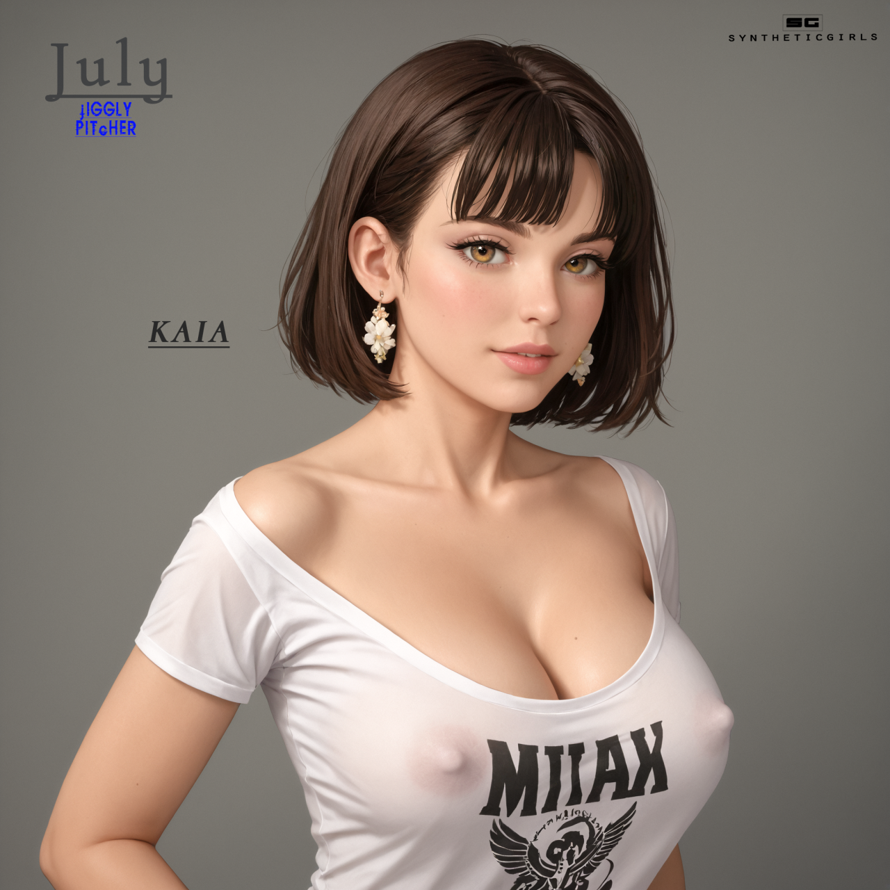 girls-of-the-jiggly-pitcher-calendar