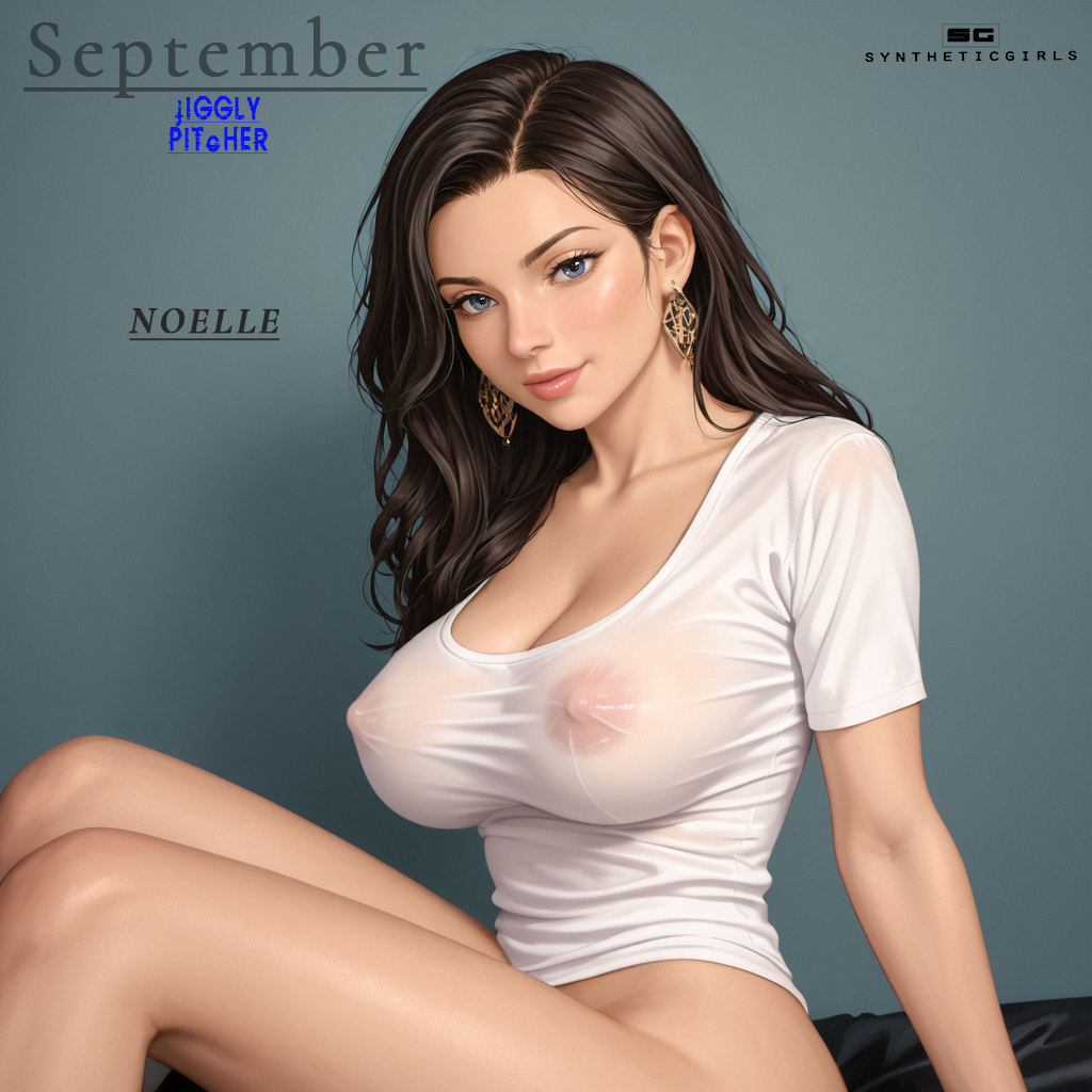 girls-of-the-jiggly-pitcher-calendar