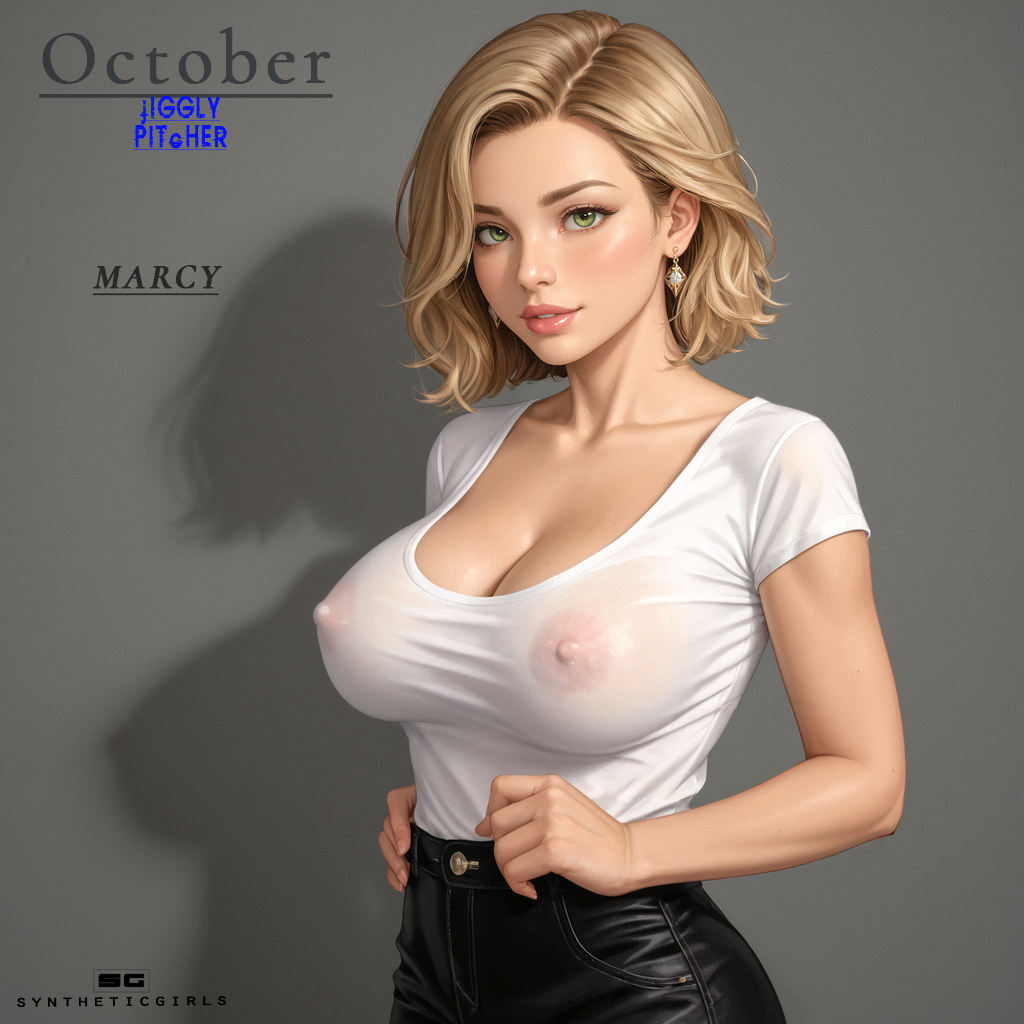 girls-of-the-jiggly-pitcher-calendar