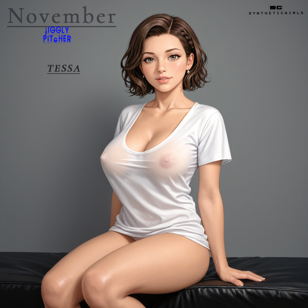 girls-of-the-jiggly-pitcher-calendar