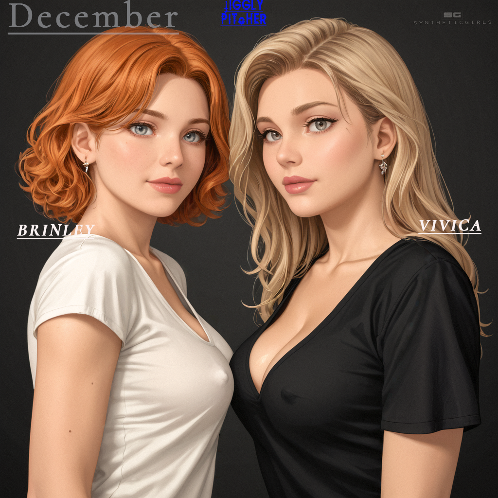 girls-of-the-jiggly-pitcher-calendar