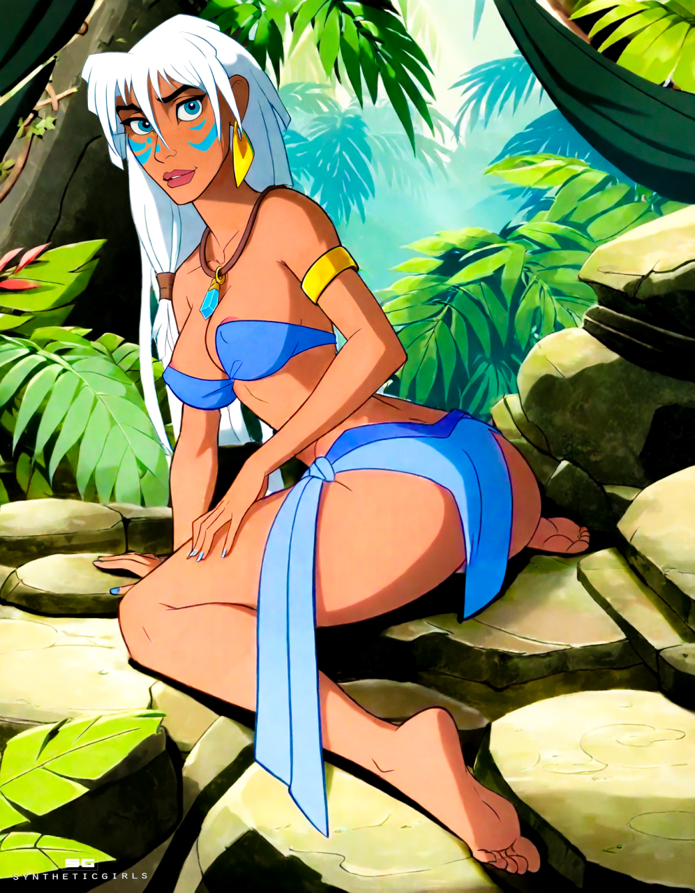 kida-nedakh-of-atlantis-the-lost-empire