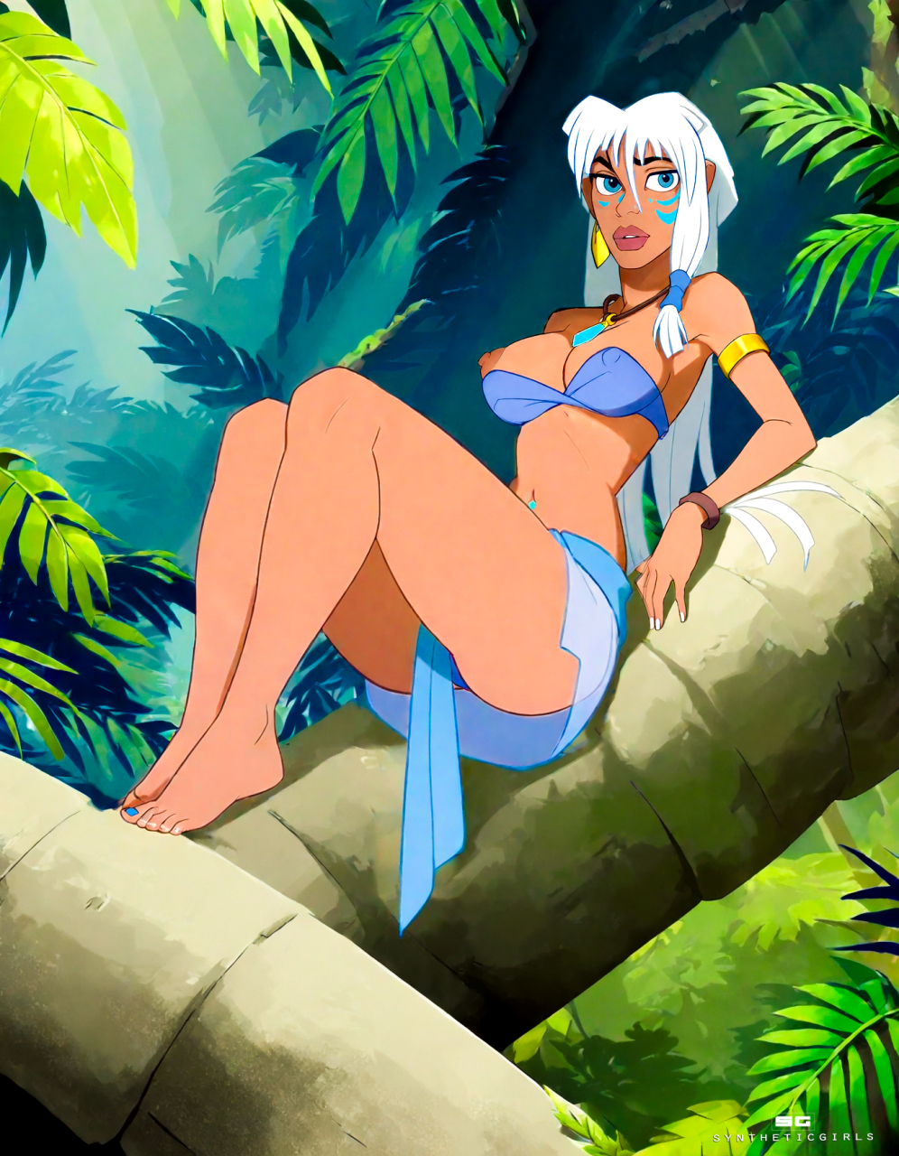 kida-nedakh-of-atlantis-the-lost-empire
