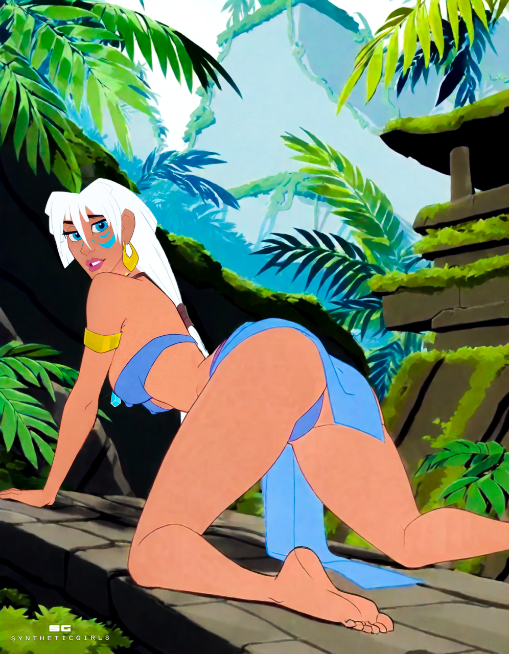 kida-nedakh-of-atlantis-the-lost-empire