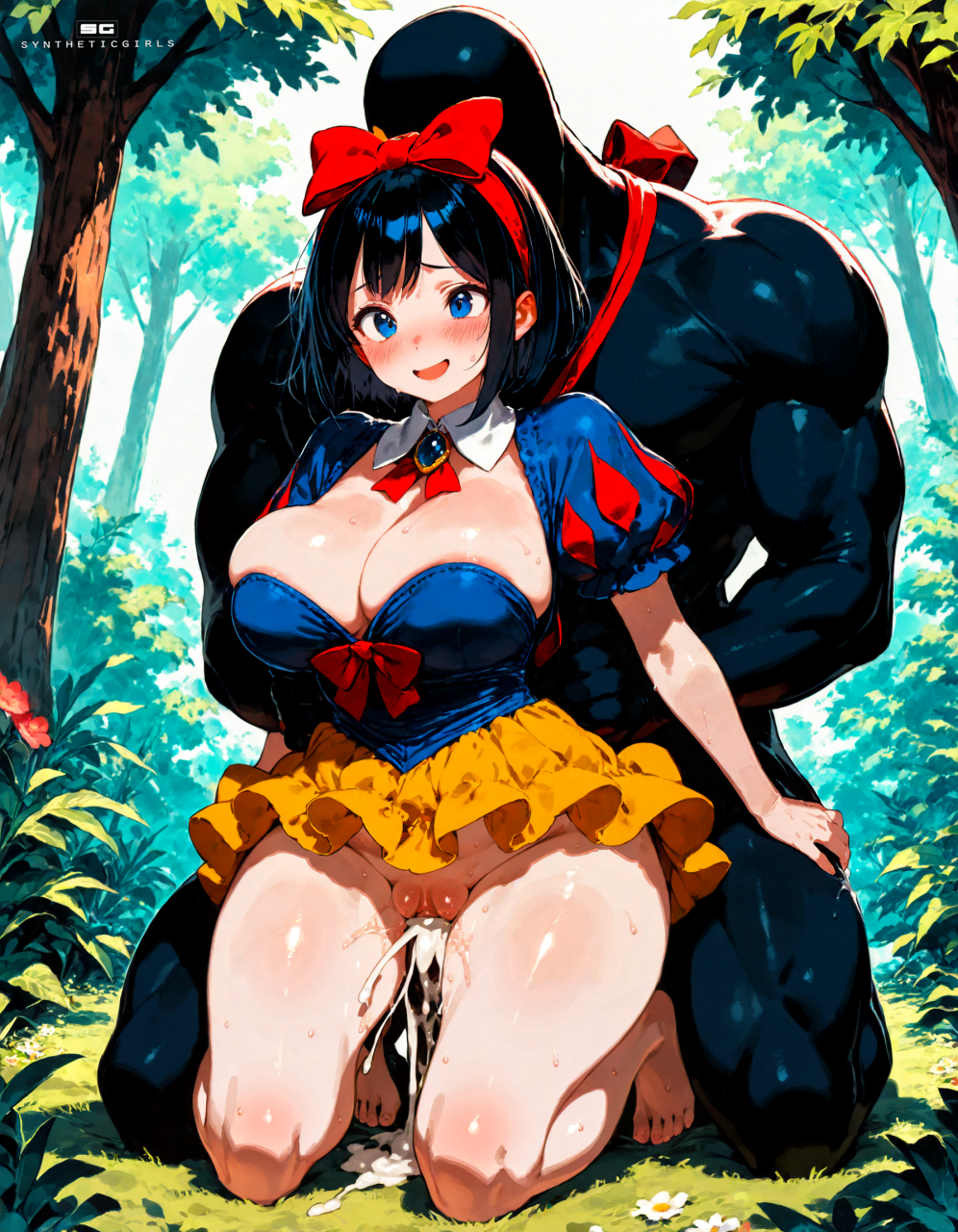 snow-white-and-the-several-cocks-gallery