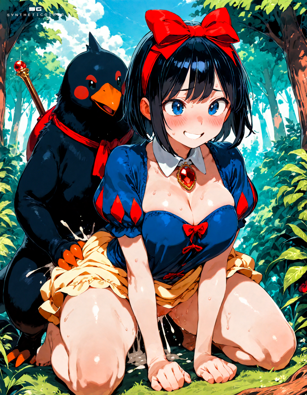 snow-white-and-the-several-cocks-gallery