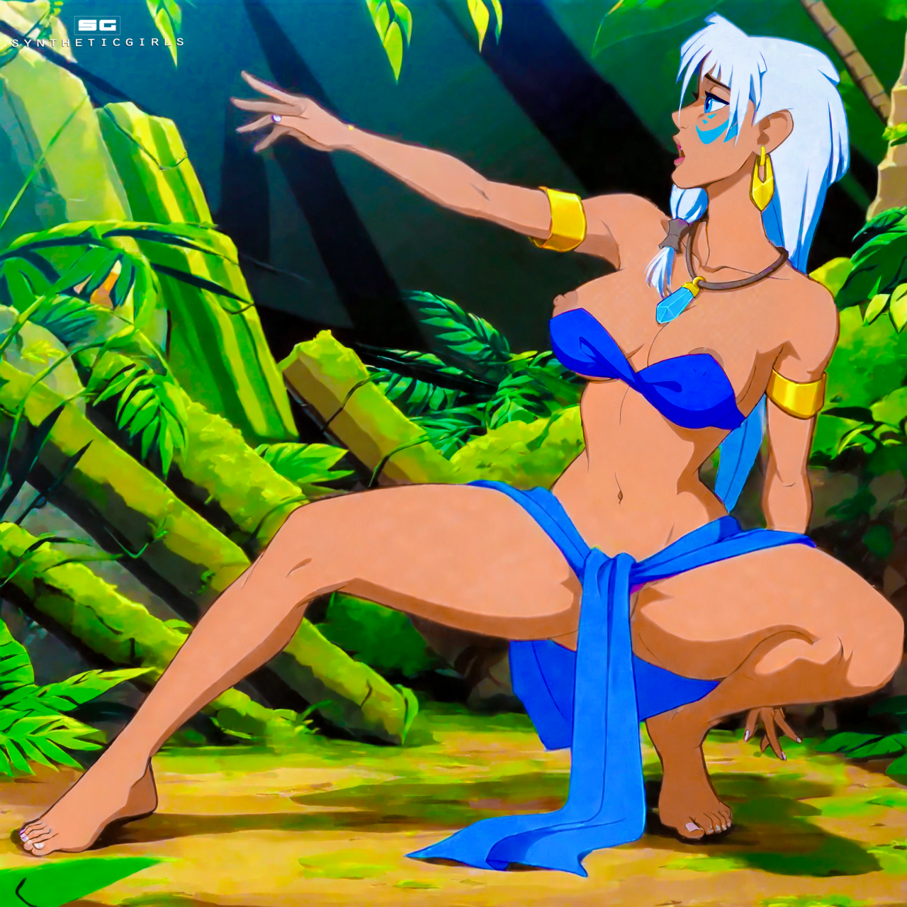 kida-nedakh-of-atlantis-the-lost-empire-ii