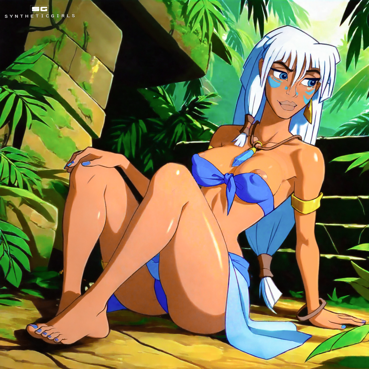 kida-nedakh-of-atlantis-the-lost-empire-ii