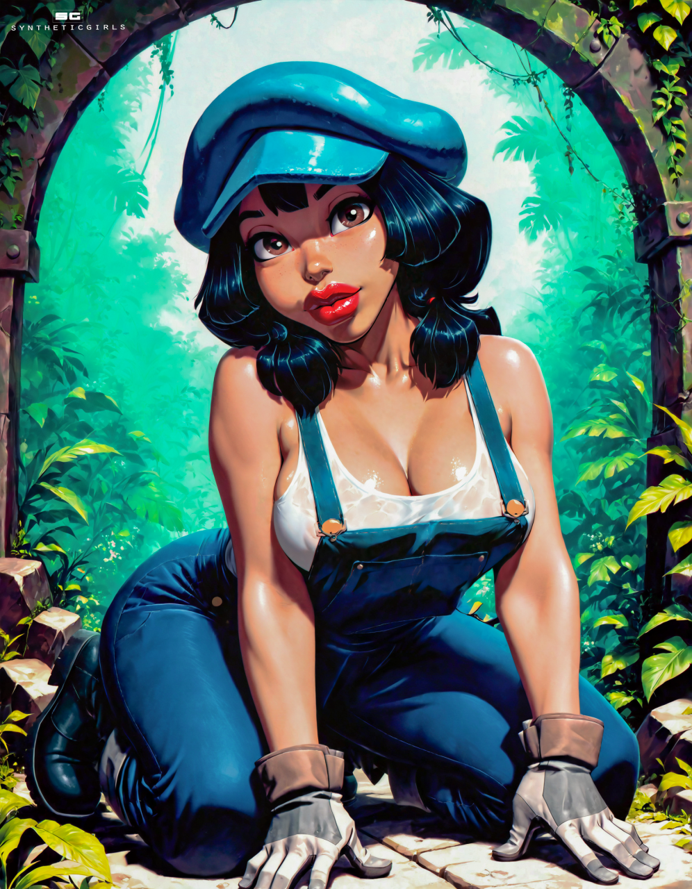 kida-nedakh-of-atlantis-the-lost-empire-iii