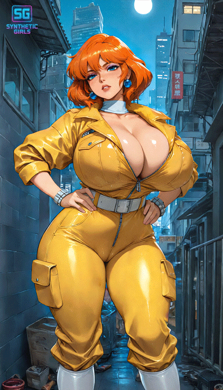 busty-april-o-neil-v-3-animated