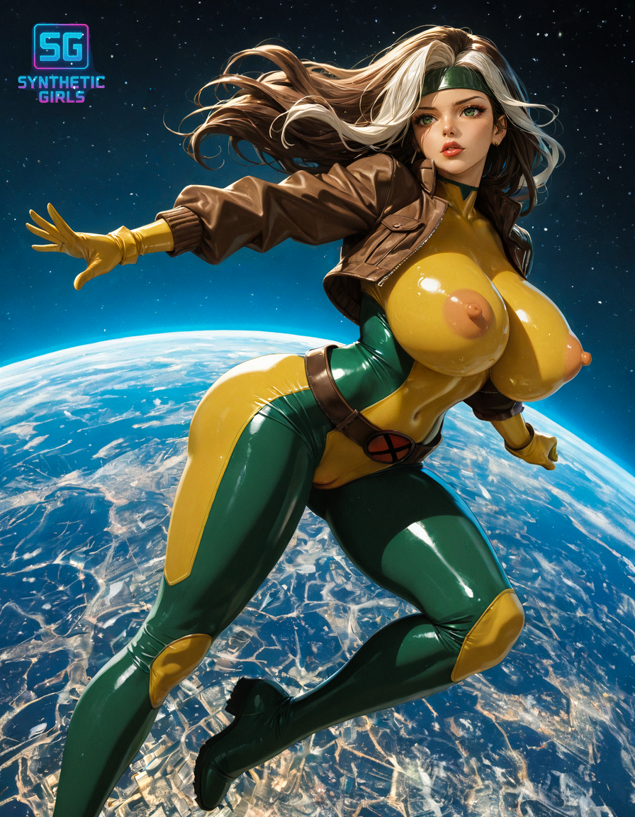 rogue-out-of-this-world