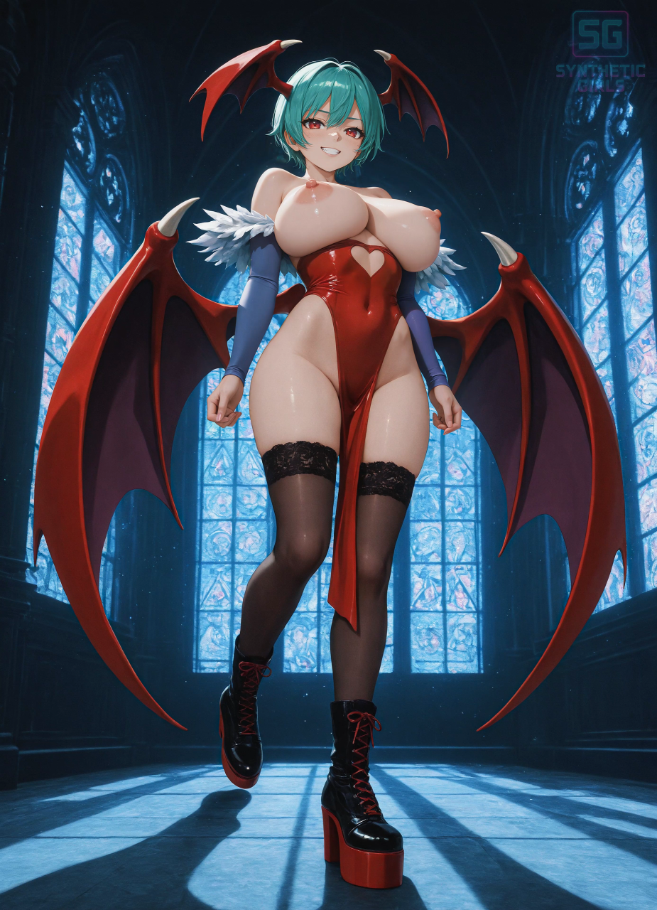 busty-fighters-small-gallery