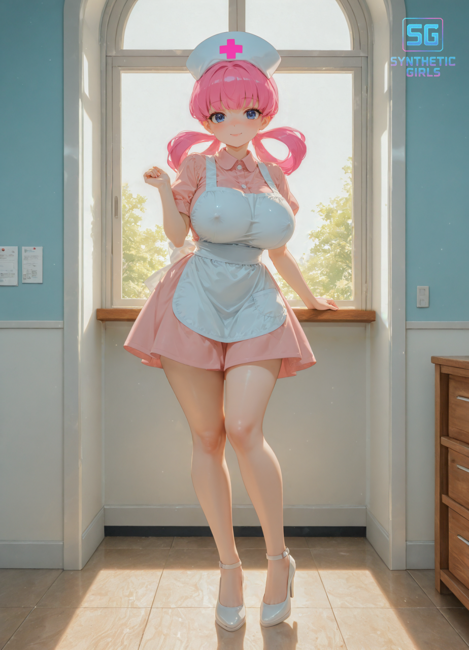 nurse-joy-you-re-in-good-hands