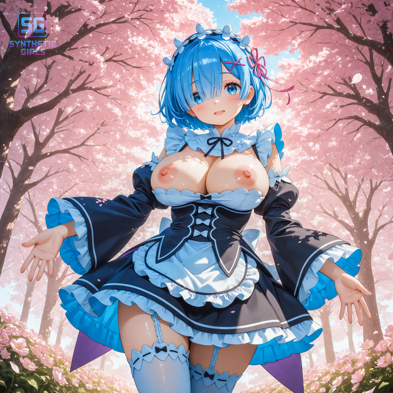 rem-re-zero