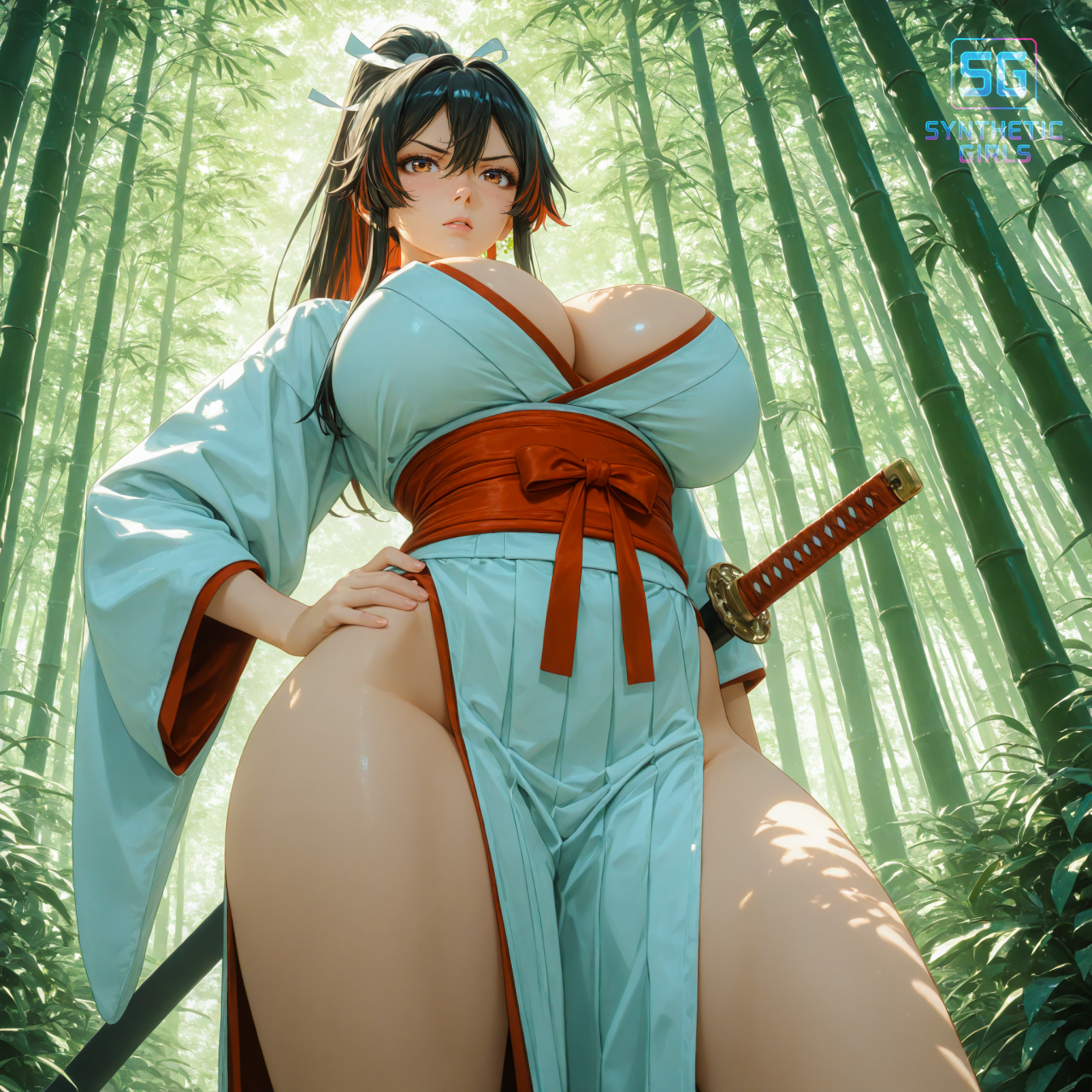 sagiri-yamada-asaemon