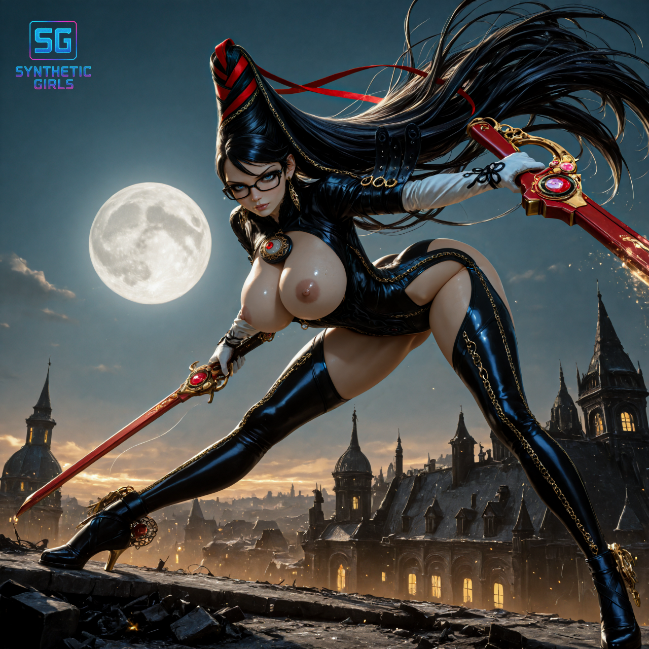 bayonetta-exposed