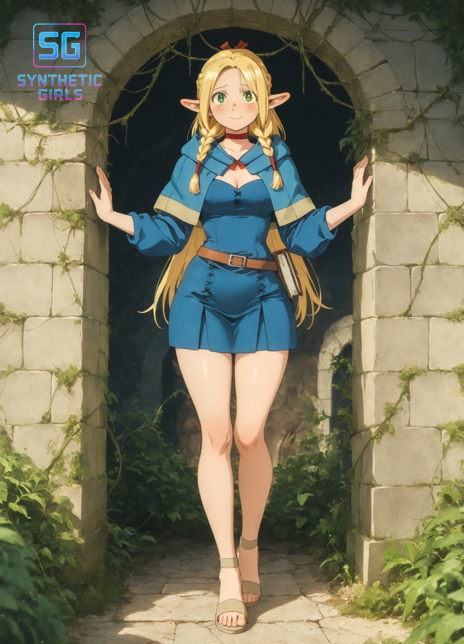 marcille-donato