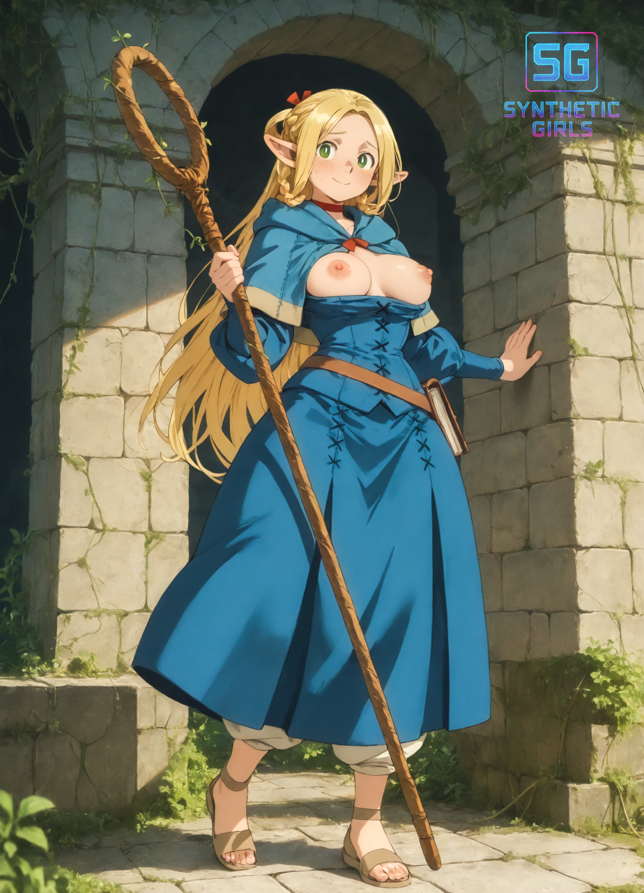 marcille-donato