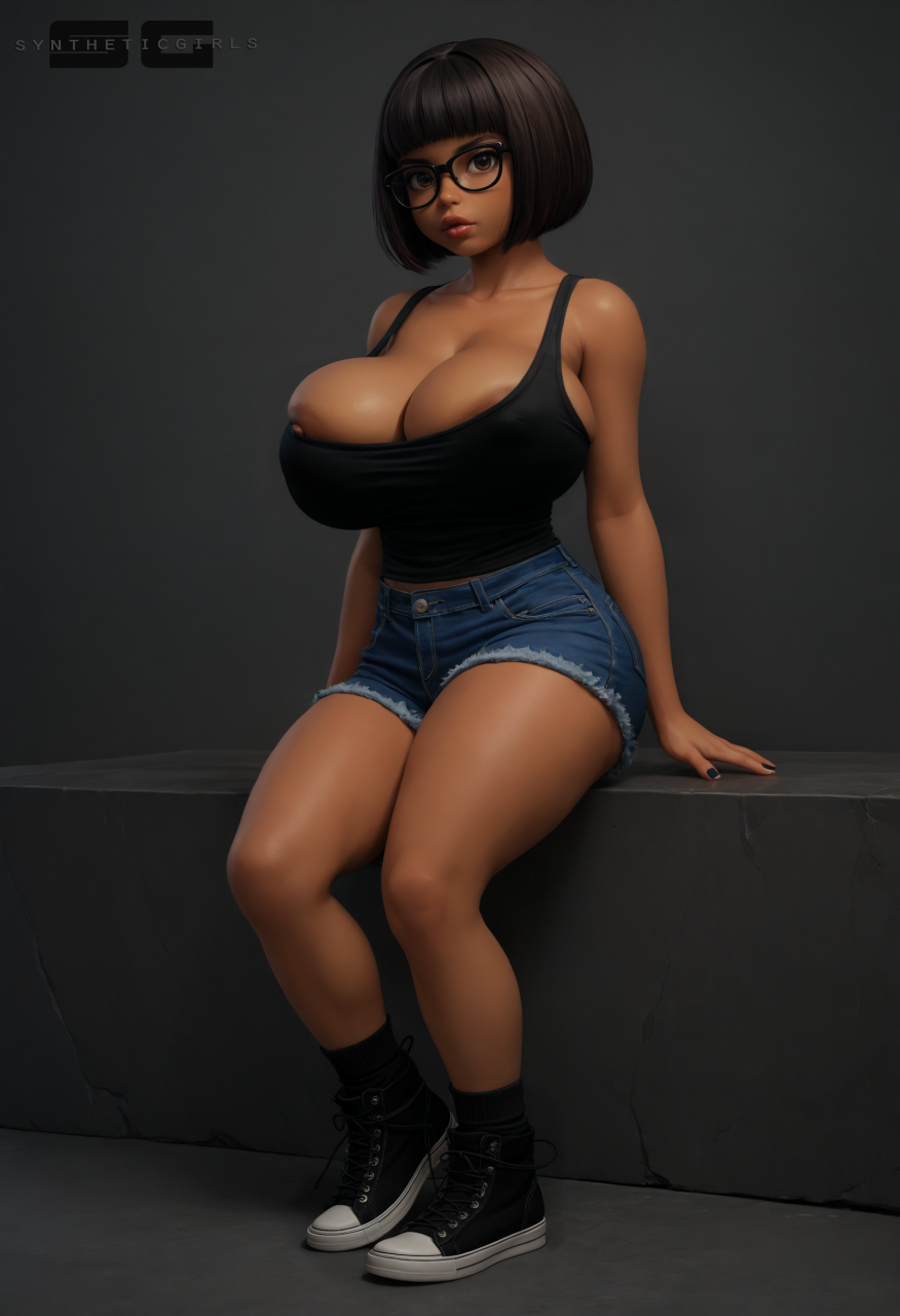thicc-busty-teen