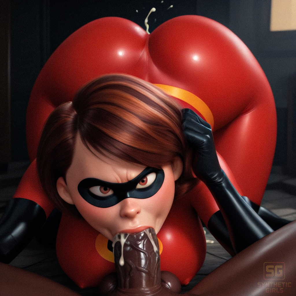 helen-parr-deepthroat-milf-gallery