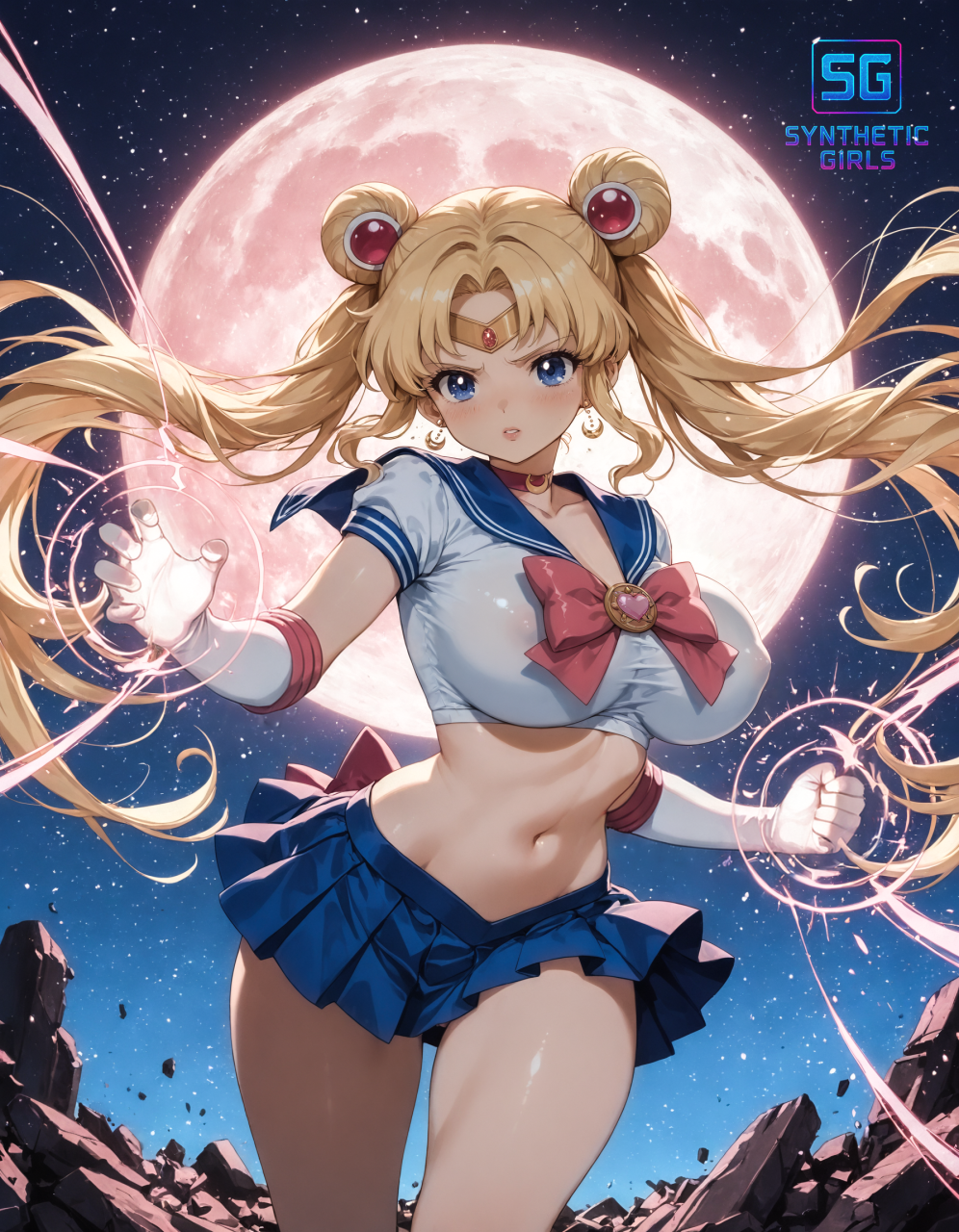 sailor-moon-moonlight-strikes
