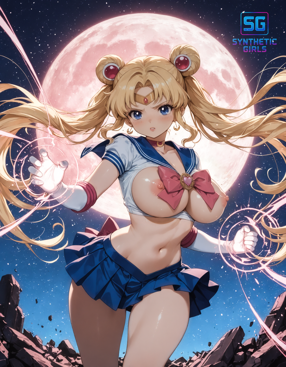 sailor-moon-moonlight-strikes
