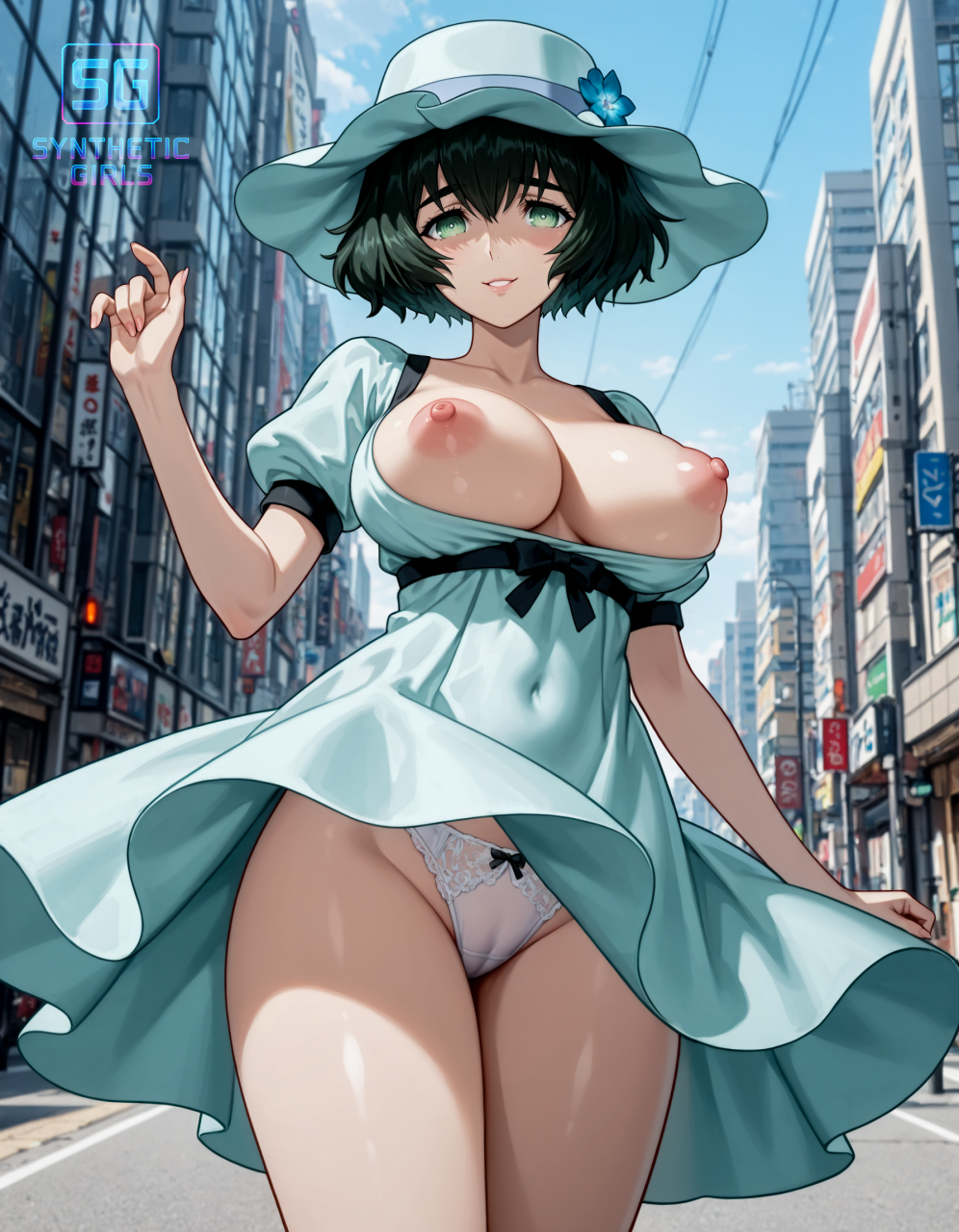 mayuri-shiina-tuturu