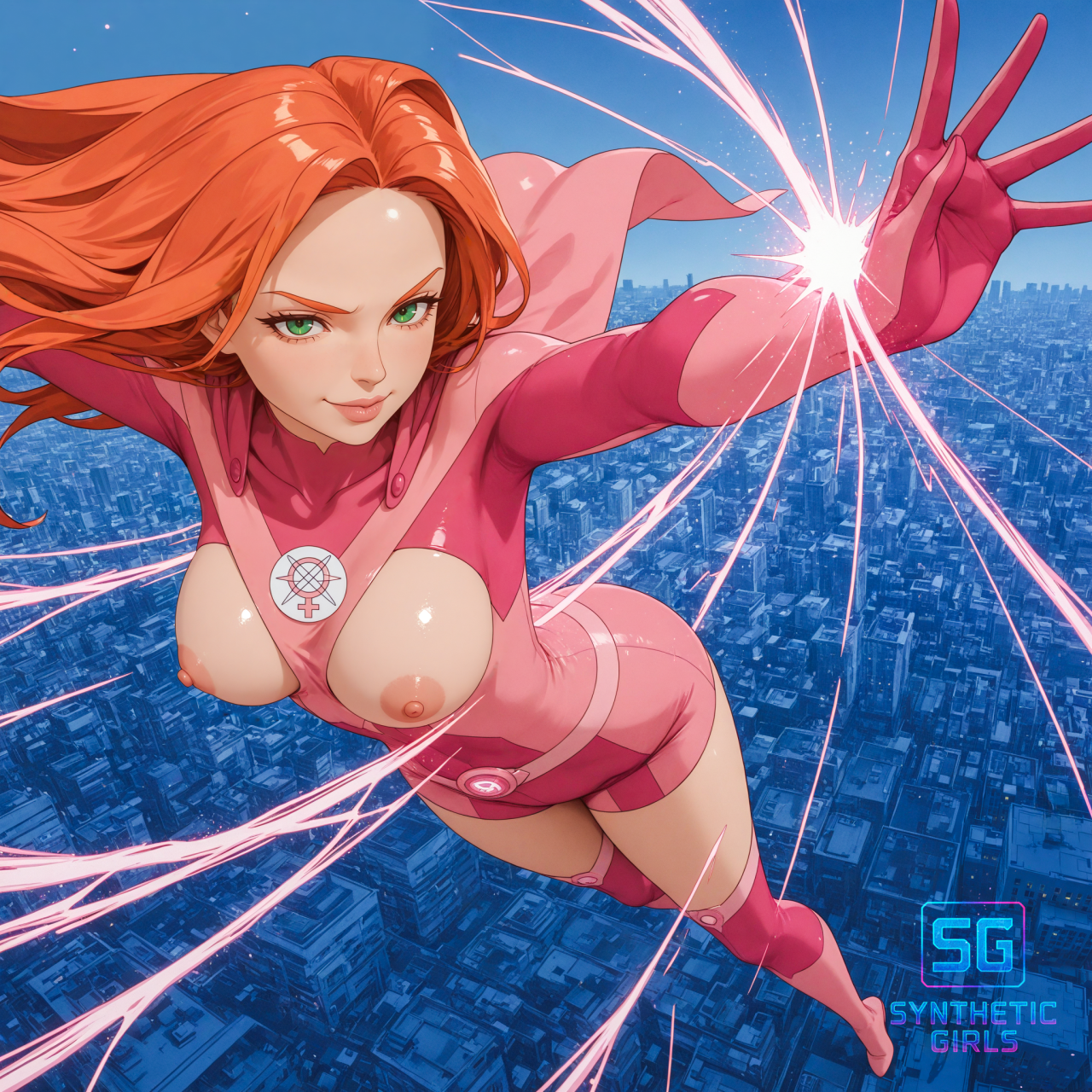 atom-eve-flying-high-boobs-out