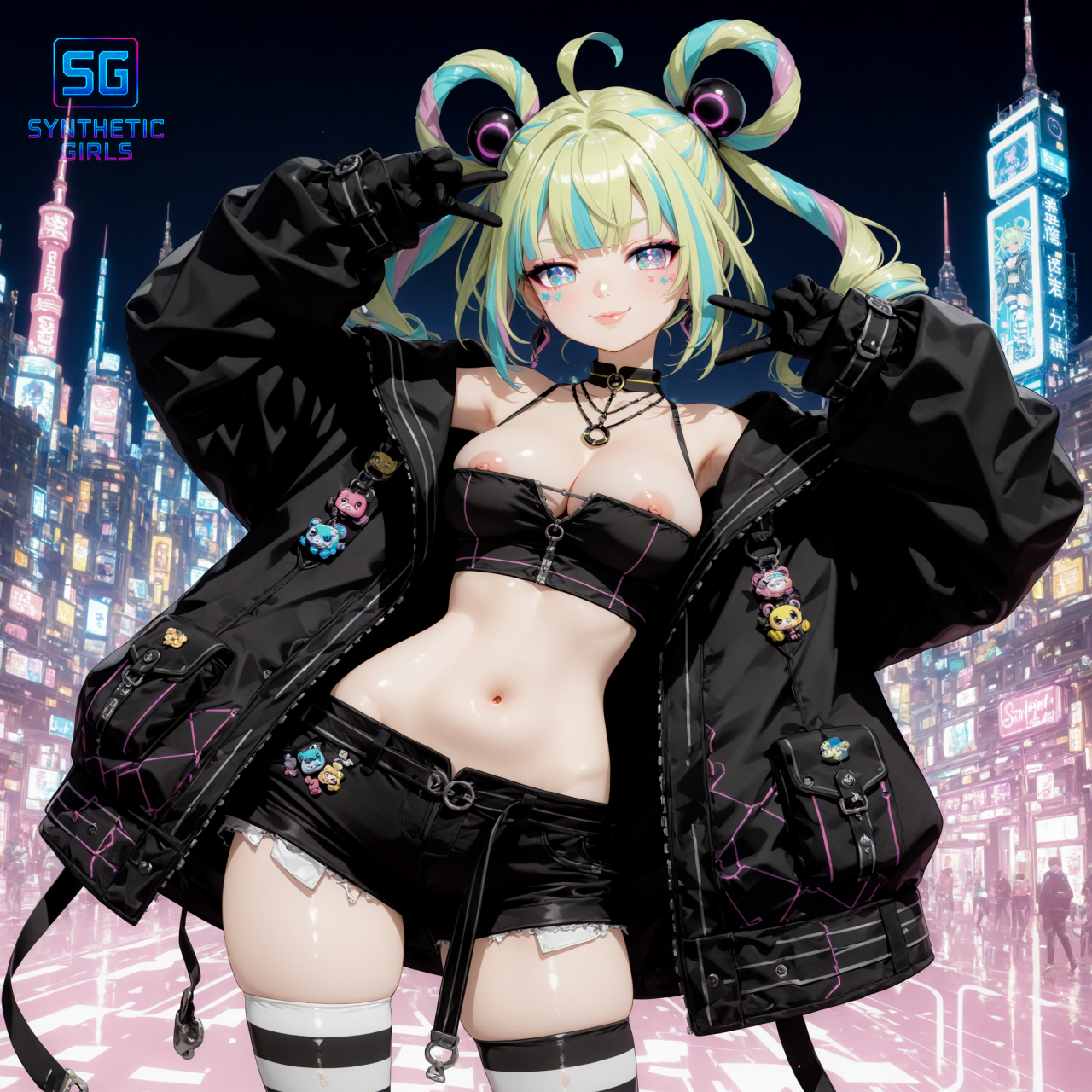 urban-shadow-choux-super-kawaii