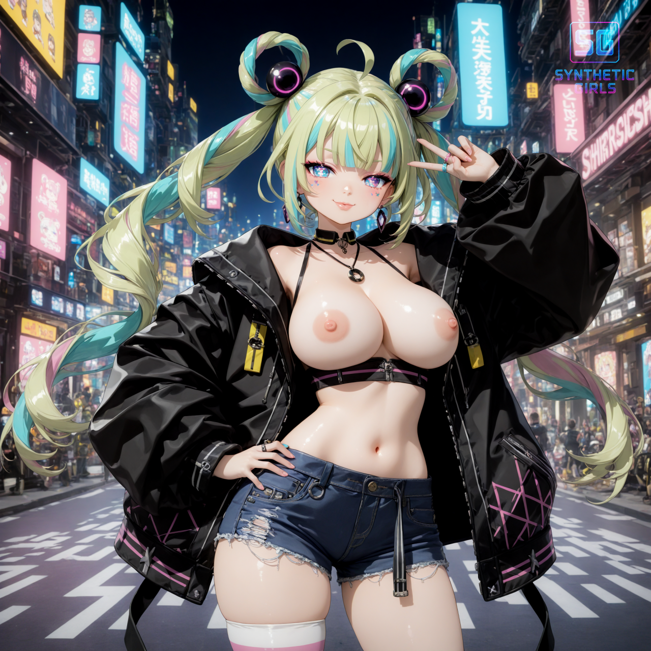 urban-shadow-choux-super-kawaii