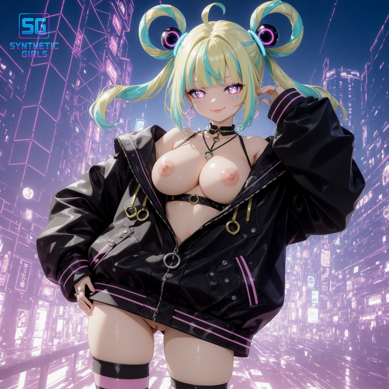 urban-shadow-choux-super-kawaii
