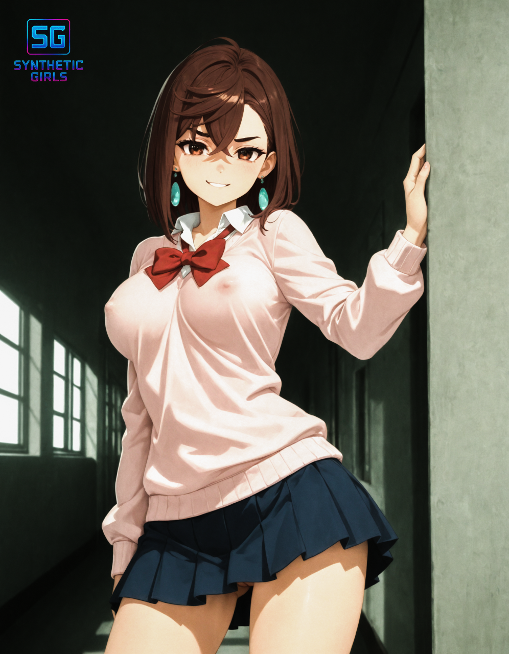 ayase-momo-aliens-ghosts-pervs