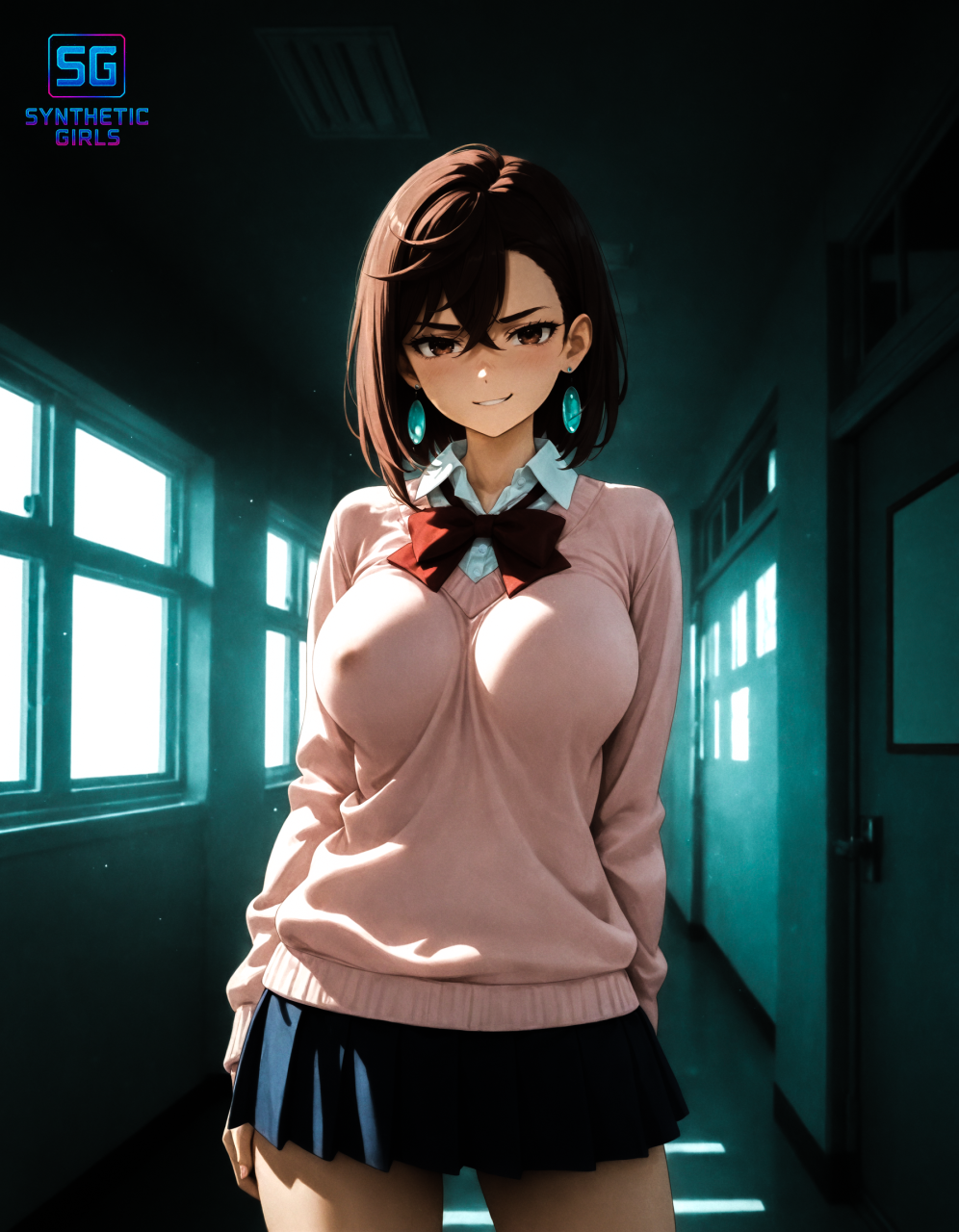 ayase-momo-aliens-ghosts-pervs