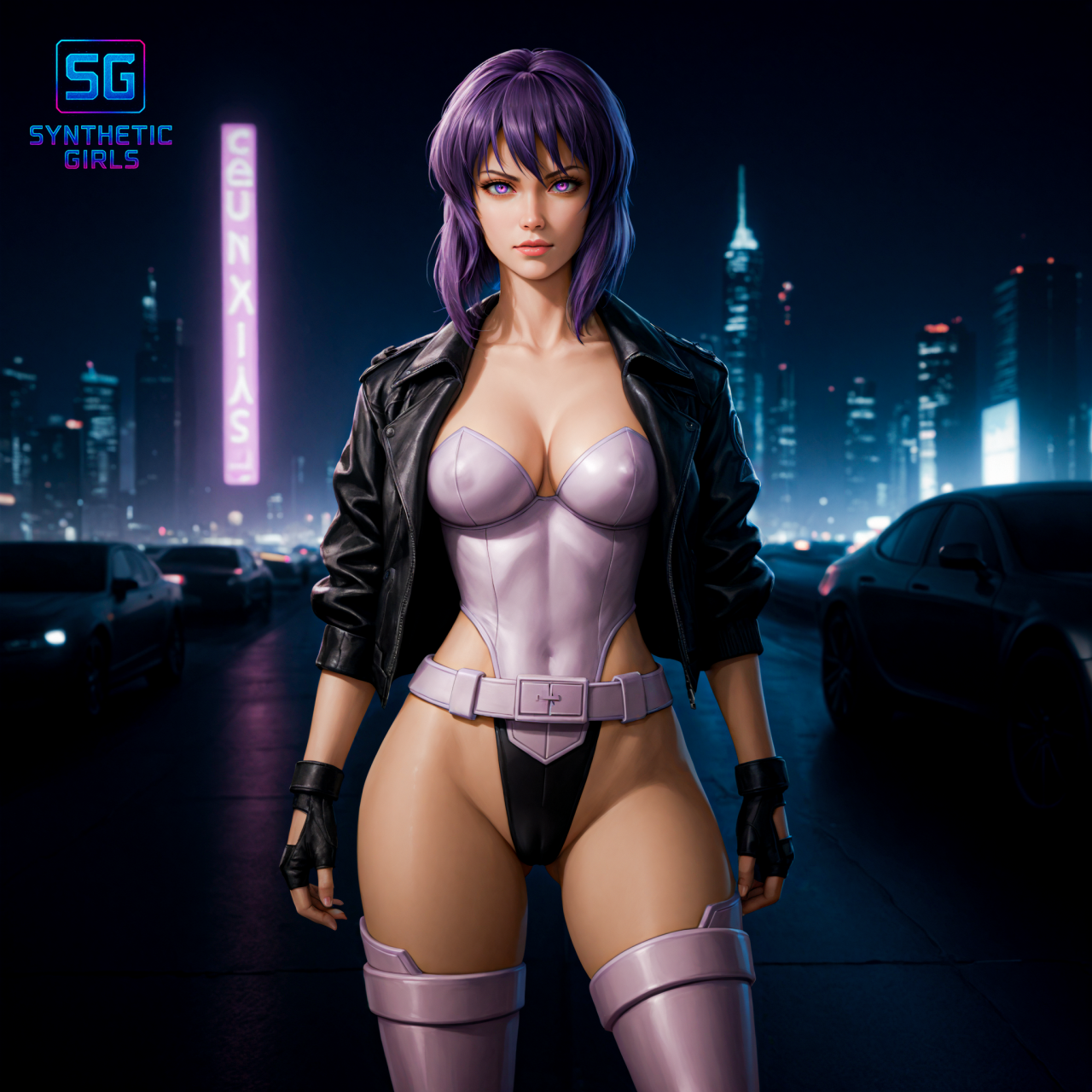 motoko-kusanagi-sexy-cyber
