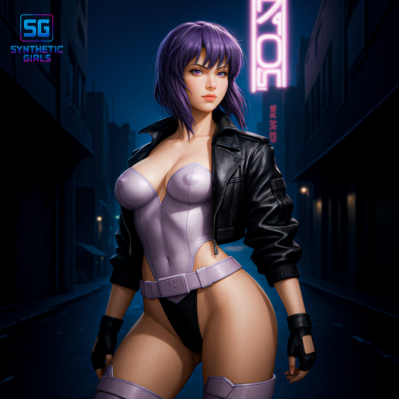 motoko-kusanagi-sexy-cyber