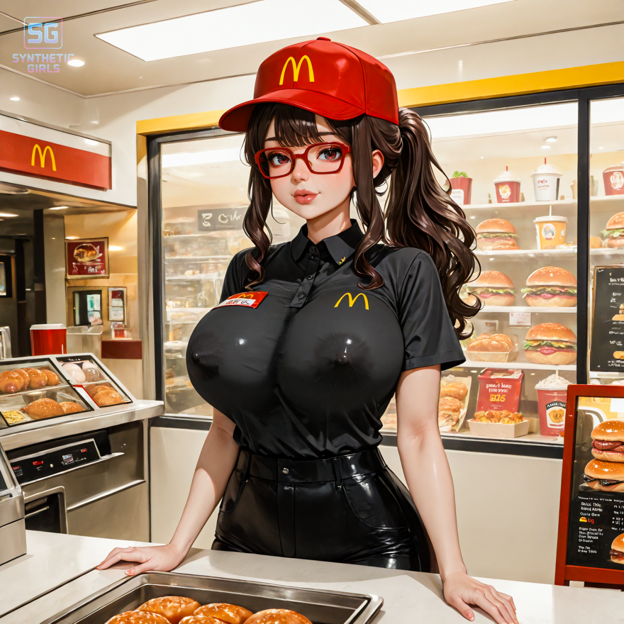 misty-thicc-lovin-it
