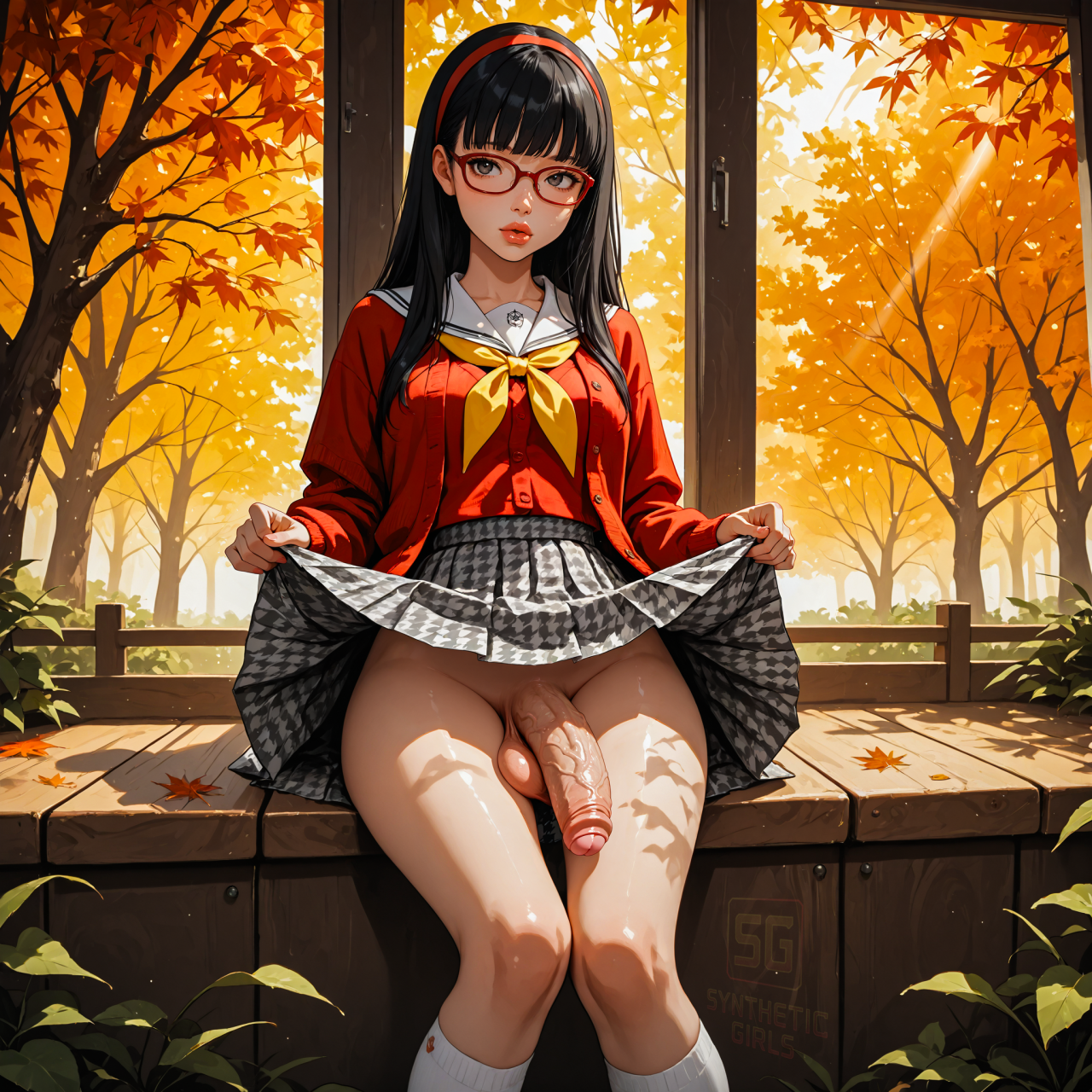 yukiko-amagi-futa