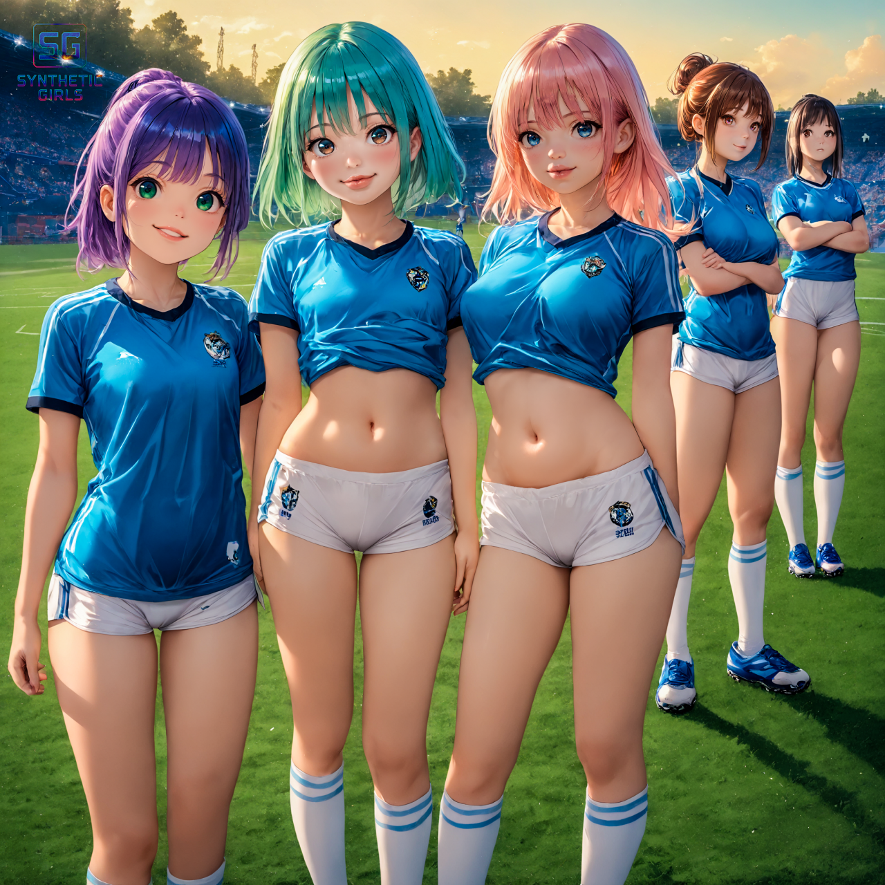 soccer-boobs-i