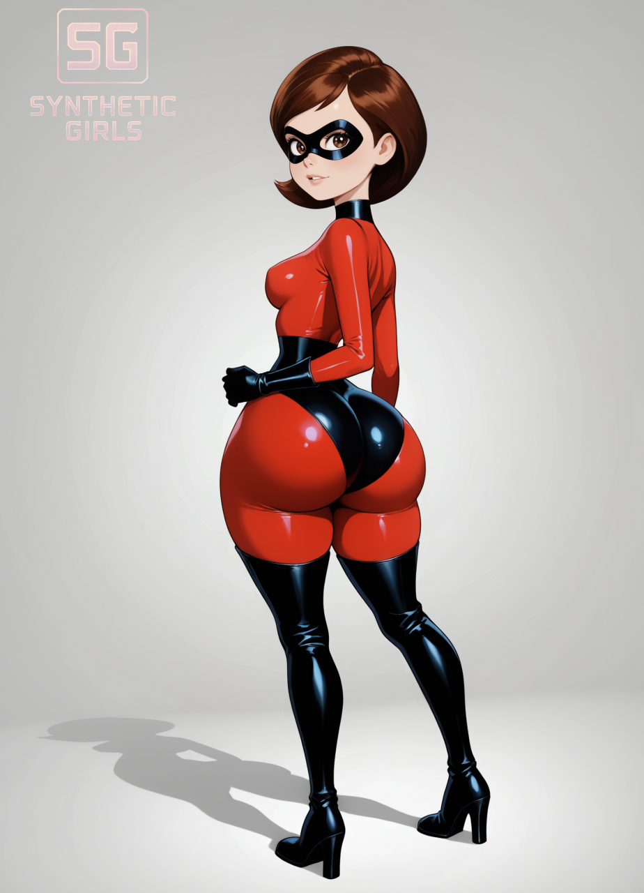 helen-parr-gallery-milf