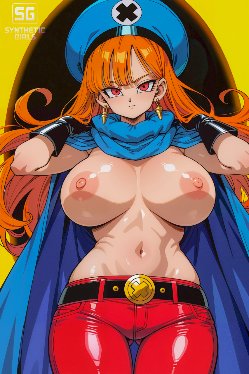 big-tits-wet-pussy-gallery