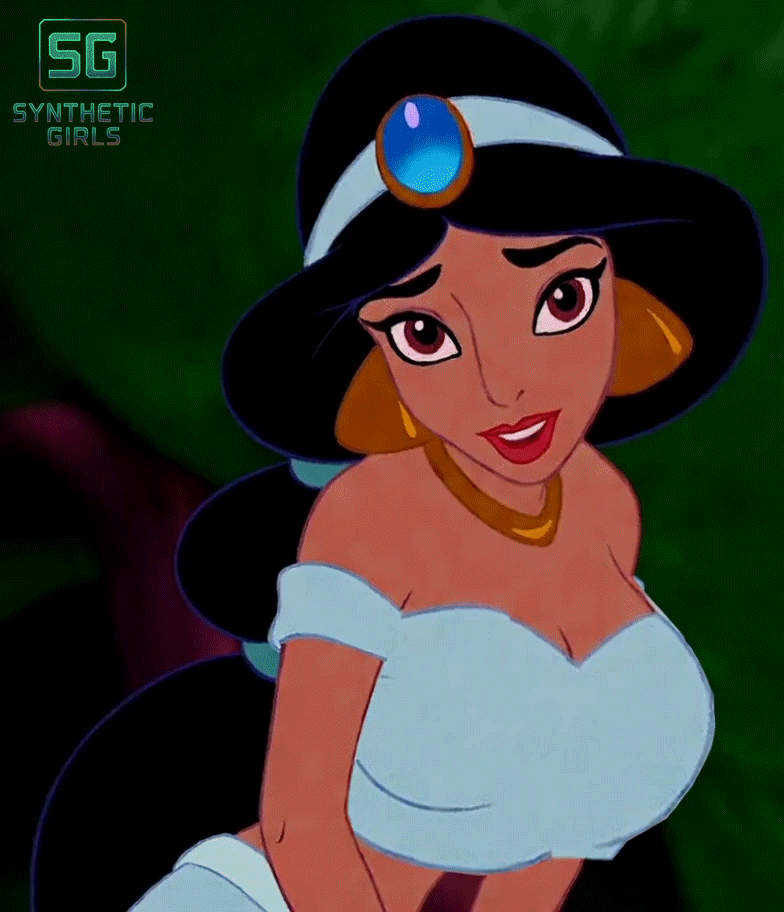 busty-jasmine-aladdin-animated