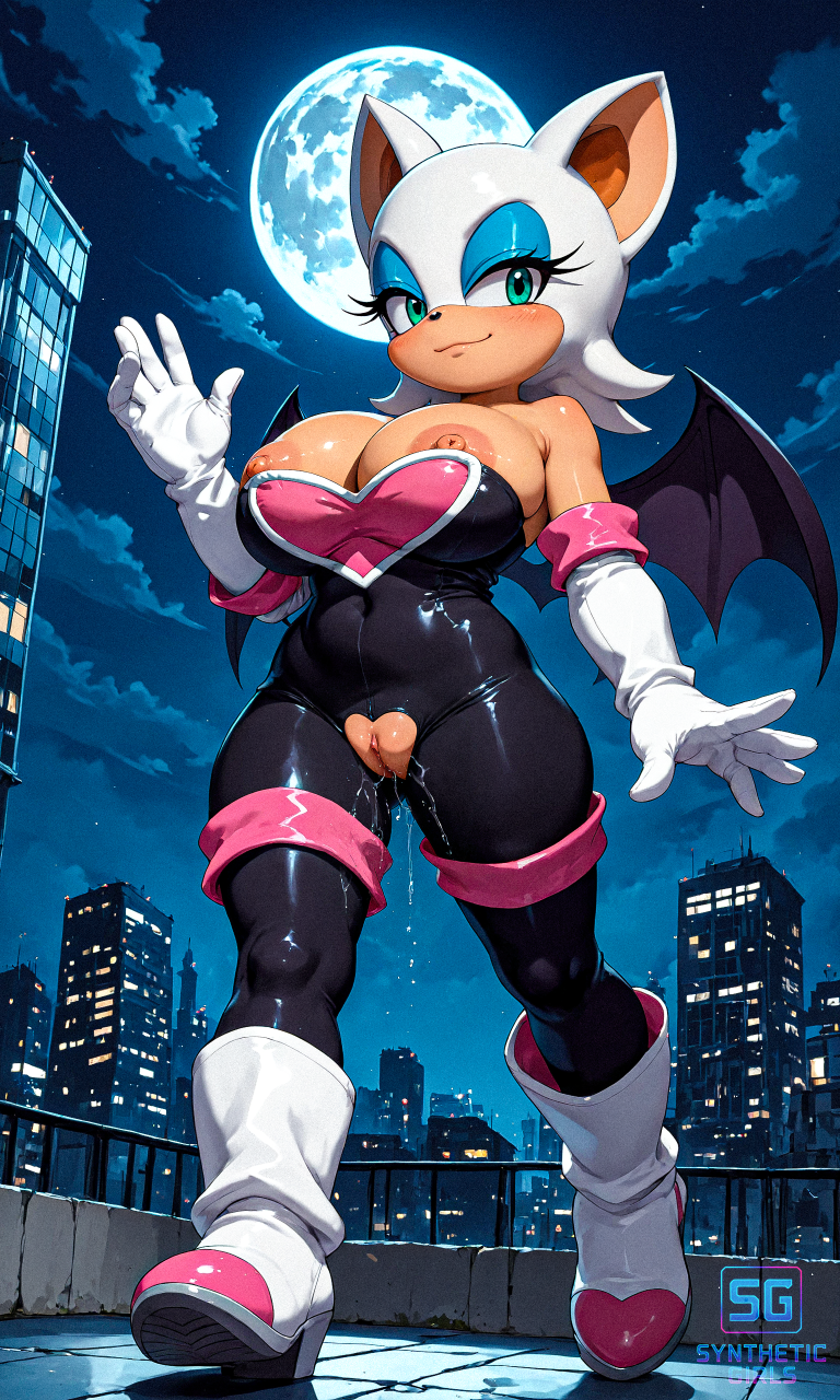 rouge-the-bat-sonic-the-hedgehog